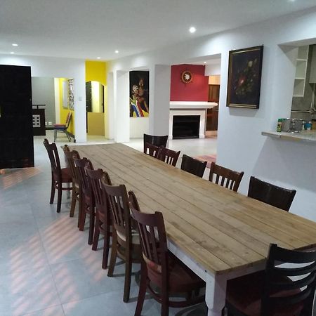 Liziwe'S Guest House Matroosfontein Εξωτερικό φωτογραφία