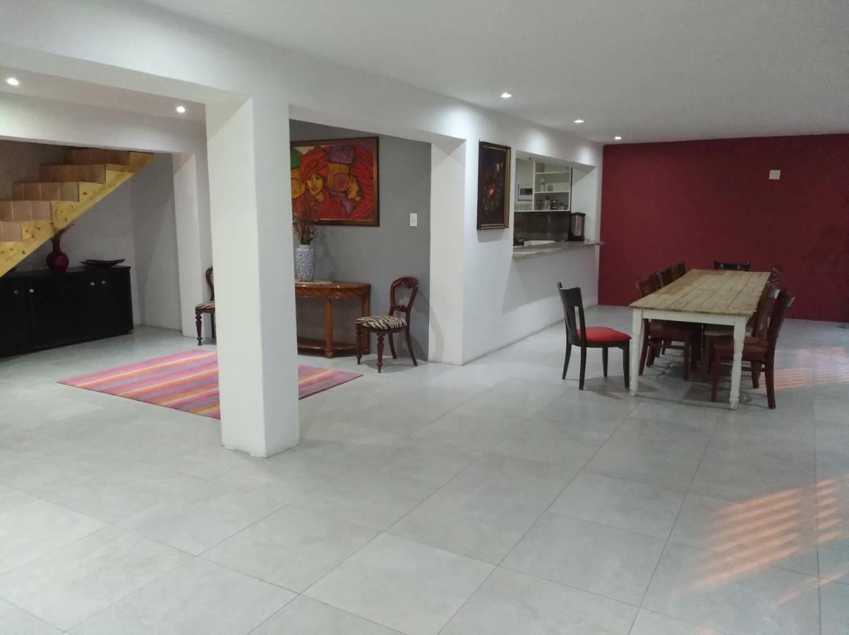 Liziwe'S Guest House Matroosfontein Εξωτερικό φωτογραφία